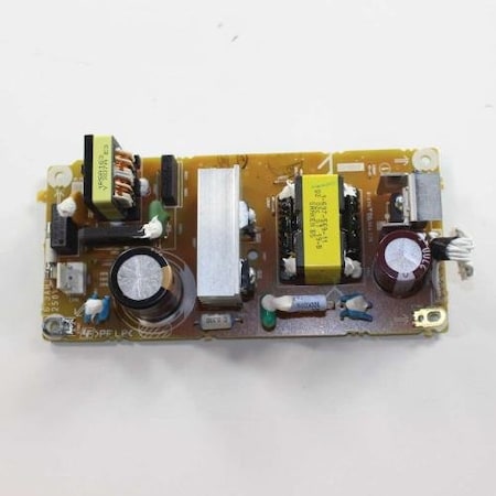 Sony BAR POWER MOUNT A-2167-168-A